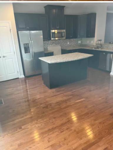 Main picture of 610 Consolvo Pl