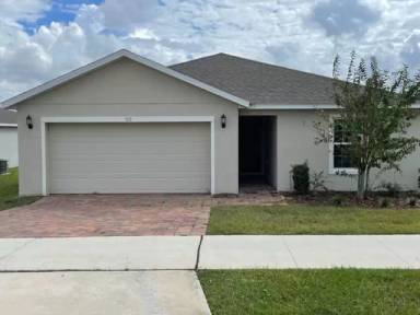 Main picture of 903 Lucerne Loop Rd NE