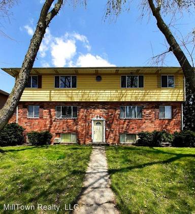 Main picture of 3506 Heatherton Dr