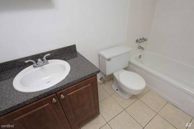 Main picture of 3400 NW 50th Ave