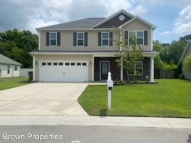 Main picture of 382 Sonoma Rd