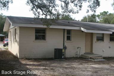 Main picture of 354 Lincoln Ave