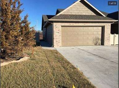 Main picture of 3732 N Tyler Ct