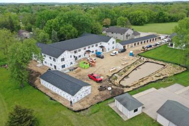 Main picture of 470 Skare Rd
