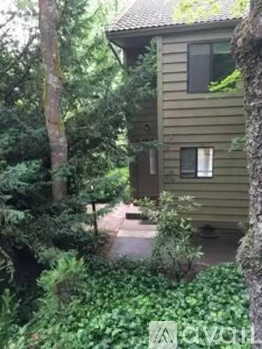 Main picture of 336 Cervantes Cir