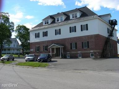 Main picture of 281 Main St
