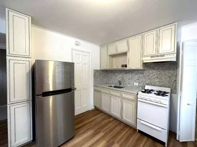 Main picture of 19636 50th Ave