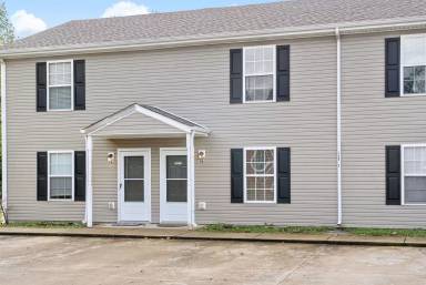Main picture of 249 Executive Ave