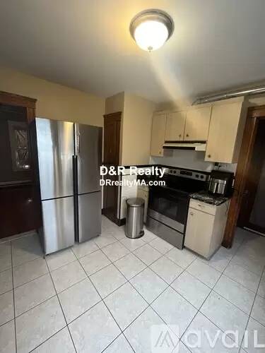 Main picture of 4 Goldsmith Ave