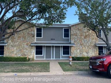 Main picture of Sun Valley Apartments