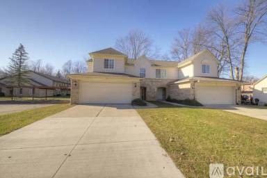 Main picture of 15111 Fairfield St