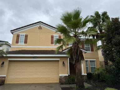 Main picture of 5294 Wildwood Way