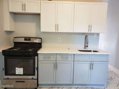 Main picture of 207 Stegman St