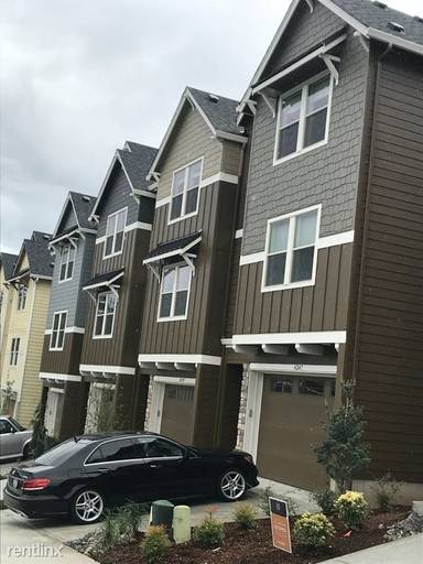 Main picture of 4215 NW Sage Loop