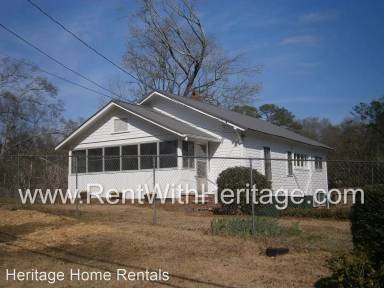 Main picture of 3711 Old Lost Mountain Rd