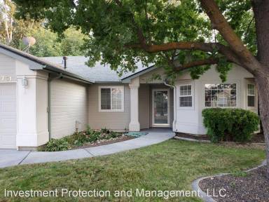 Main picture of 2751 W Higan St