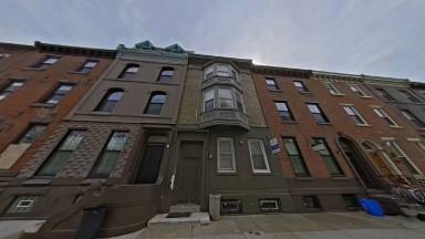 Main picture of 1726 W Girard Ave