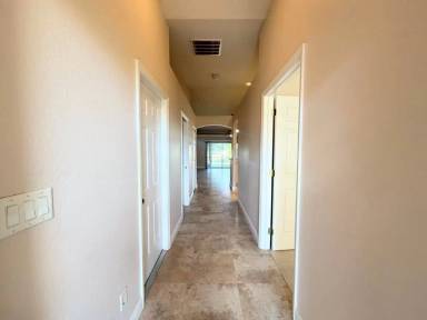 Main picture of 1229 SE 6th Ter
