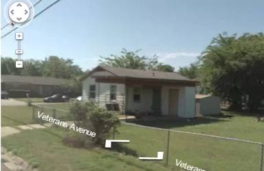 Main picture of 1004 S 5th St