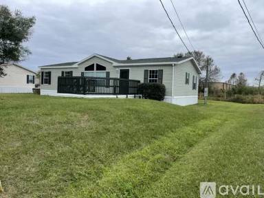 Main picture of 1136 Dara Cay Dr