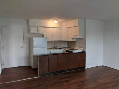 Main picture of 850 Noble Ave