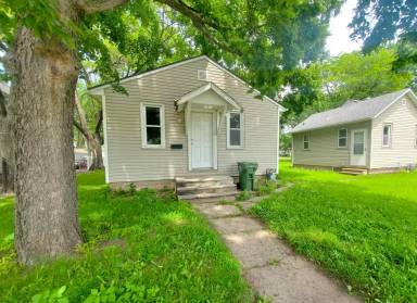 Main picture of 147 French St
