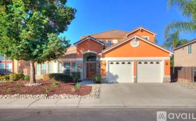 Main picture of 905 Gladiola Ln