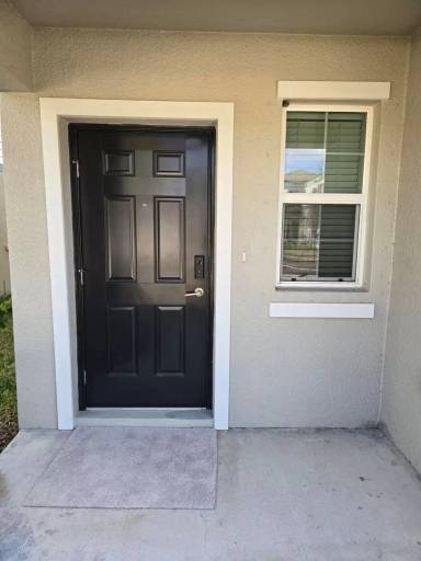 Main picture of 12566 Timber Moss Ln