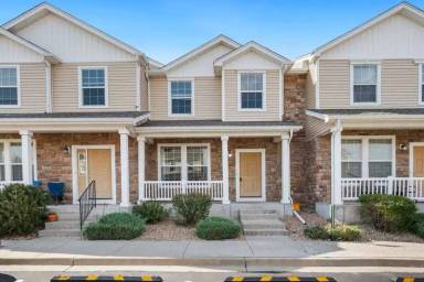 Main picture of 7333 Little Jimmy Grv