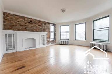 Main picture of 2330-38 N Spaulding Ave