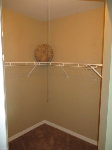 Main picture of The Cascades at Clear Lake Apartments