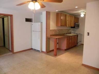 Main picture of 803 E Water St
