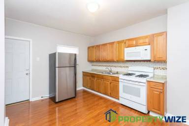 Main picture of 2616 McElderry St