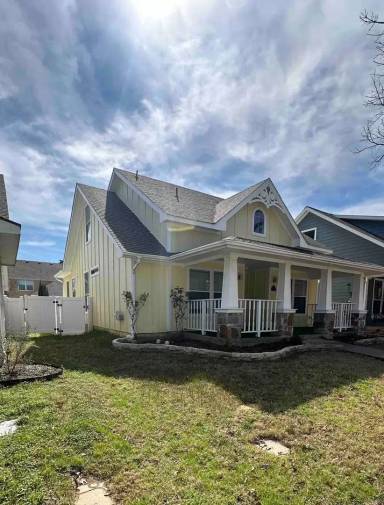 Main picture of 9830 Walnut Hill Dr