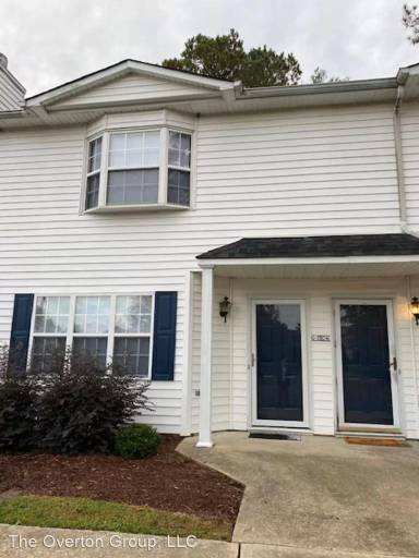 Main picture of 1005 Spring Forest Rd