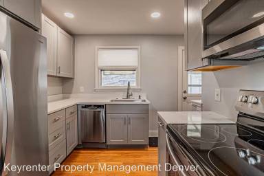 Main picture of 3674 S Logan St