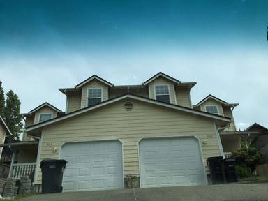 Main picture of 508 Eastside St NE