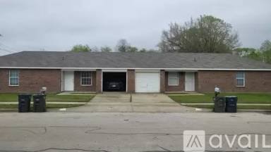 Main picture of 5303 Rudd St