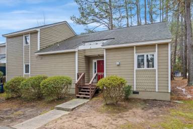 Main picture of 5 Pinyon Pl