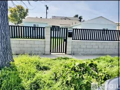 Main picture of 7949 Clearfield Ave