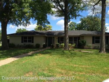 Main picture of 113 Lancashire Dr