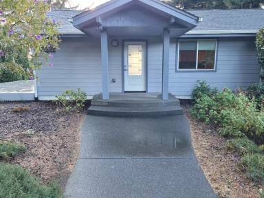 Main picture of 367-97969 Toner Ln