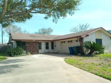 Main picture of 1314 E Cherrystone Dr
