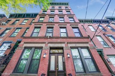 Main picture of 38 W Hamilton Pl