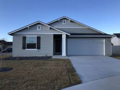 Main picture of 2230 W Mikaela Ct