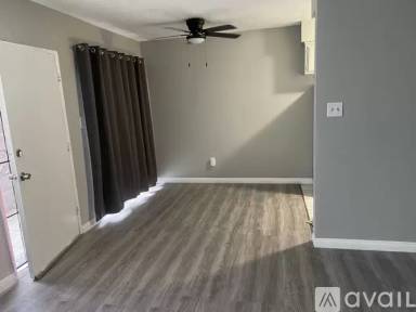 Main picture of 5050 Linden Ave