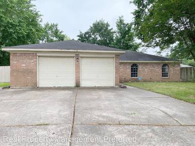 Main picture of 23907 Pea Ridge Dr