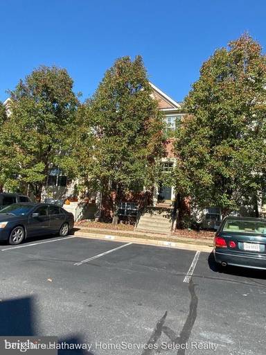 Main picture of 14186 Hunters Run Way