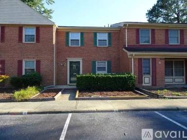 Main picture of 399 Circuit Ln