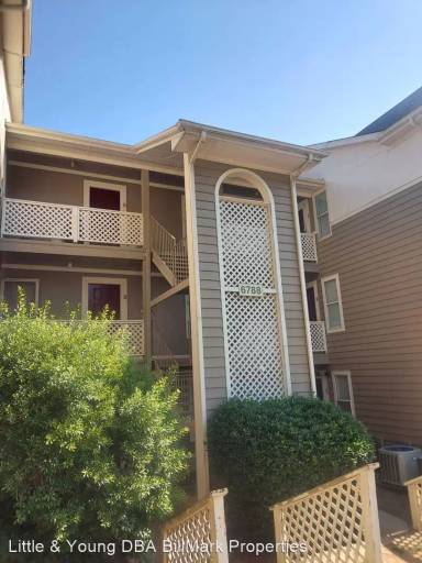 Main picture of 6788 Willowbrook Dr